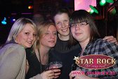 photo 10720137.jpg